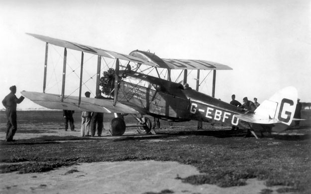 De-Havilland-DH50J-G-EBFO-c1927.jpg