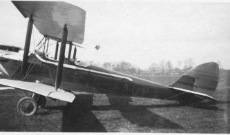 G-AADP DH Moth [0022-0017]