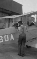 G-ABOA DH Gipsy Moth (Airwork) [0751-0040]