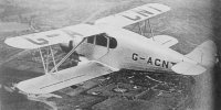 G-ACNT