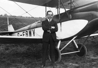G-EBWV DH Moth HC McDonald lost over Atlantic 18 Oct 1928 [0751-0189]
