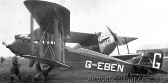KC1922 g-eben