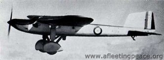 Fairey_long_range_monoplane-1