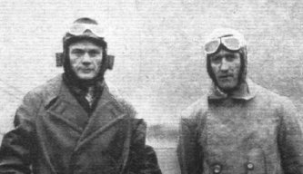 owen and moir 1929