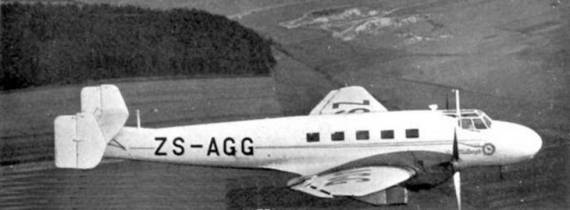 zs-agg