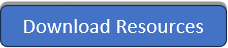 button_download.png