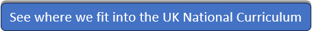 button_syllabus.png