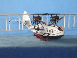 Aeromarine 75 (2)