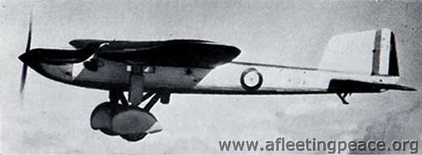 Fairey_long_range_monoplane-1.jpg