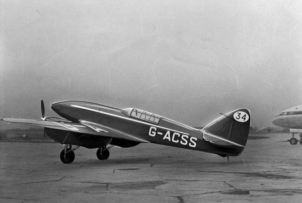 G-ACSS_DH_Comet_MacRobertson_Race_1934.jpg