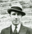 Edward Samson Alcock (1901 - 1974) - Genealogy
