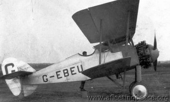 KC1922 g-ebeu