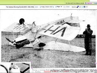1935 accident 1 - david e stodart